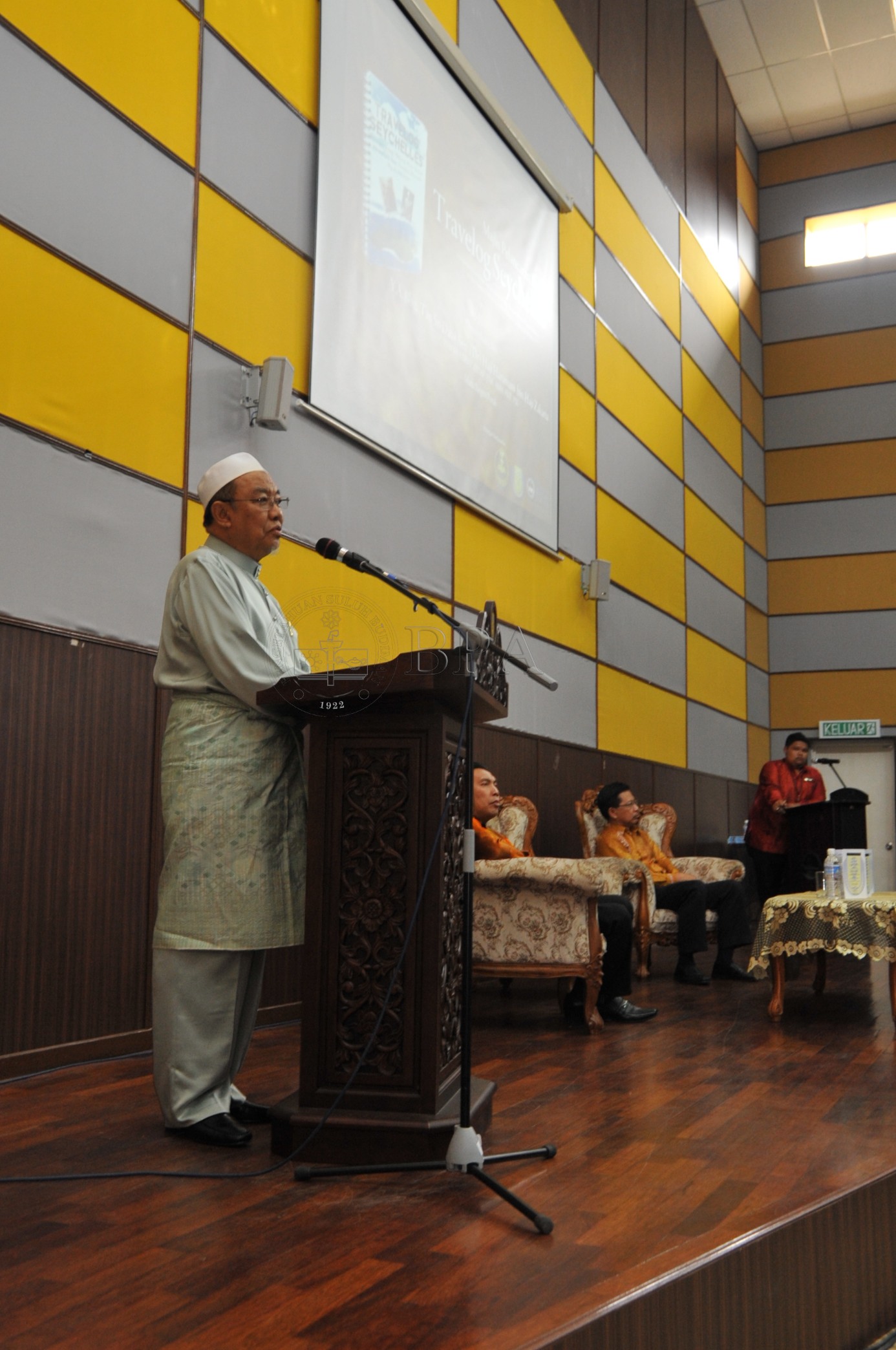 BPA 12 96 buku PRO 4377